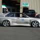 Illustration for article titled Automotive Worship Object Of The Year: Street-Legal 500-Horse Audi ur-Quattro